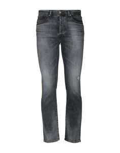 Джинсовые брюки Tommy Hilfiger