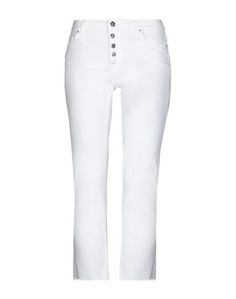 Джинсовые брюки Silvian Heach