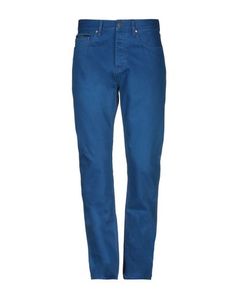 Джинсовые брюки Calvin Klein Jeans