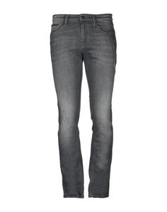 Джинсовые брюки Tommy Hilfiger