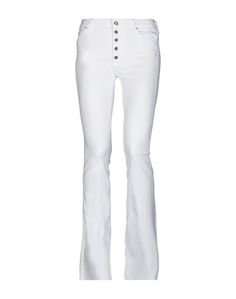 Джинсовые брюки Silvian Heach