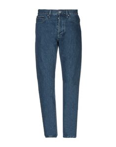 Джинсовые брюки Calvin Klein Jeans