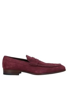 Мокасины Dsquared2