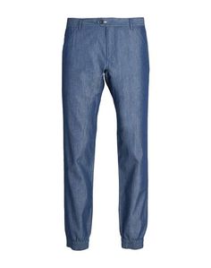 Джинсовые брюки Armani Exchange