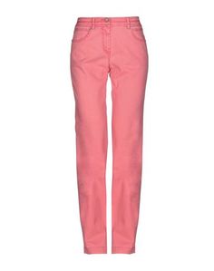Джинсовые брюки Weekend MAX Mara