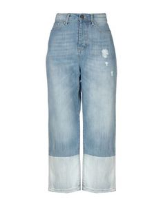 Джинсовые брюки ..,Merci