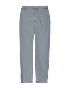 Джинсовые брюки Dondup