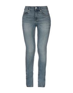 Джинсовые брюки Cheap Monday