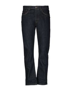 Джинсовые брюки Tommy Hilfiger