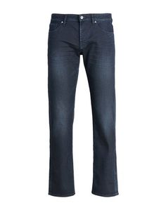 Джинсовые брюки Armani Exchange