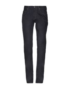 Джинсовые брюки Versace Jeans