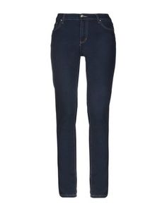 Джинсовые брюки Versace Jeans