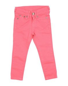 Джинсовые брюки Pepe Jeans