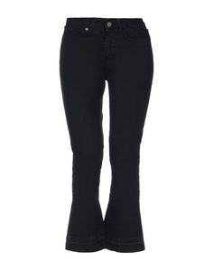 Джинсовые брюки ..,Merci