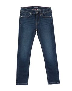 Джинсовые брюки Tommy Hilfiger