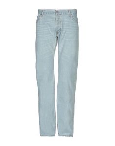 Джинсовые брюки GF Ferre Jeans