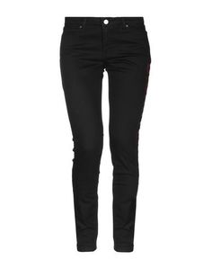 Джинсовые брюки Shop ★ ART