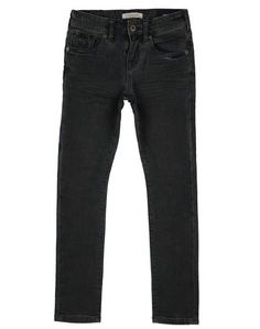 Джинсовые брюки Scotch & Soda