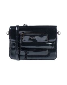 Сумка на руку Marc Jacobs