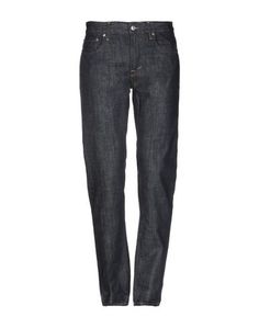 Джинсовые брюки Department 5