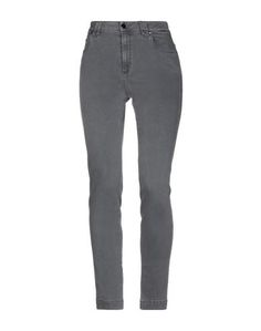 Джинсовые брюки D.Exterior