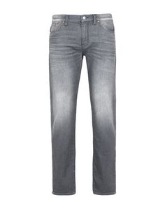 Джинсовые брюки Armani Exchange