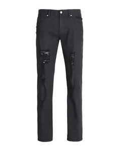 Джинсовые брюки Armani Exchange