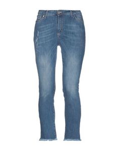 Джинсовые брюки ..,Merci