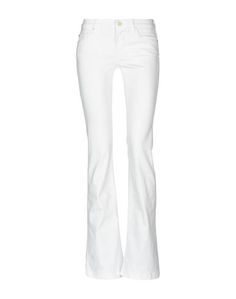 Джинсовые брюки Silvian Heach