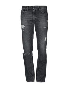 Джинсовые брюки Calvin Klein Jeans