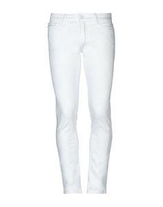 Джинсовые брюки Calvin Klein Jeans