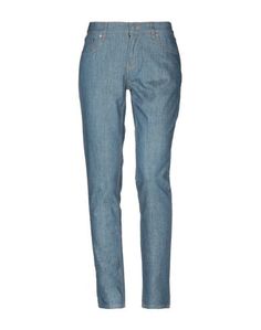 Джинсовые брюки Cheap Monday