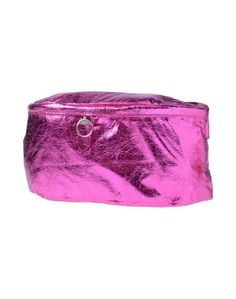 Рюкзаки и сумки на пояс Mm6 Maison Margiela