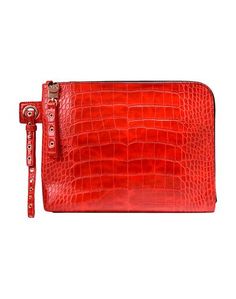 Сумка на руку Armani Exchange
