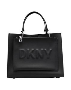 Сумка на руку Dkny