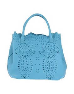 Сумка на руку Ermanno Scervino
