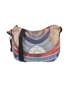 Сумка через плечо Gattinoni