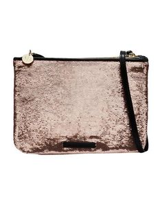 Сумка на плечо Armani Exchange