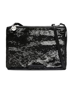 Сумка на плечо Armani Exchange