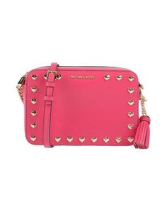 Сумка через плечо Michael Michael Kors