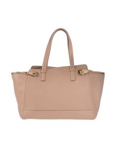 Сумка на руку Salvatore Ferragamo