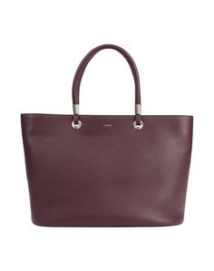Сумка на руку Lancel