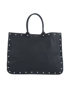 Сумка на руку Twin Set Simona Barbieri