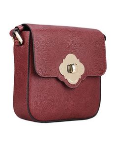 Сумка на руку Emporio Armani