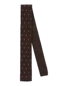 Галстук Scotch & Soda