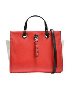 Сумка на руку Armani Exchange