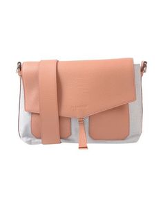 Сумка на плечо Jil Sander Navy