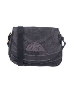 Сумка через плечо Gattinoni