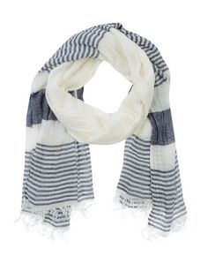 Шарф Scotch & Soda