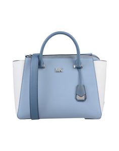 Сумка на руку Michael Michael Kors